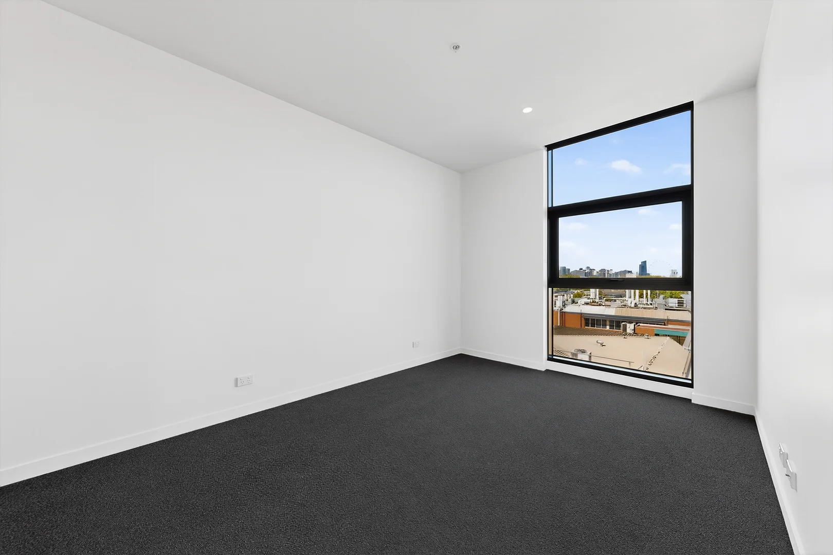 Additional image 9 of 306/77-83 Sutton Street, North Melbourne VIC 3051