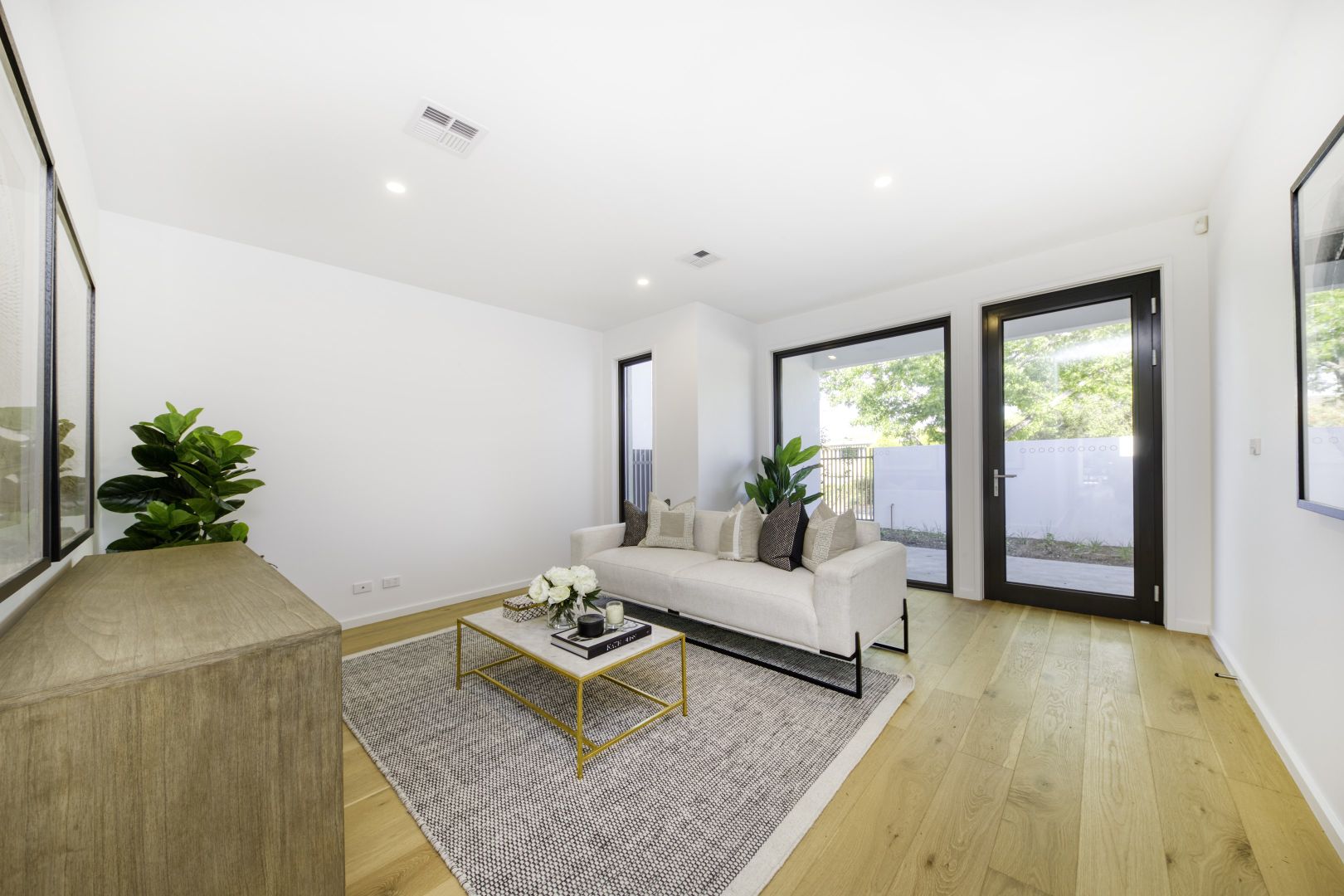 24B O'Shanassy Street, Curtin ACT 2605, Image 1