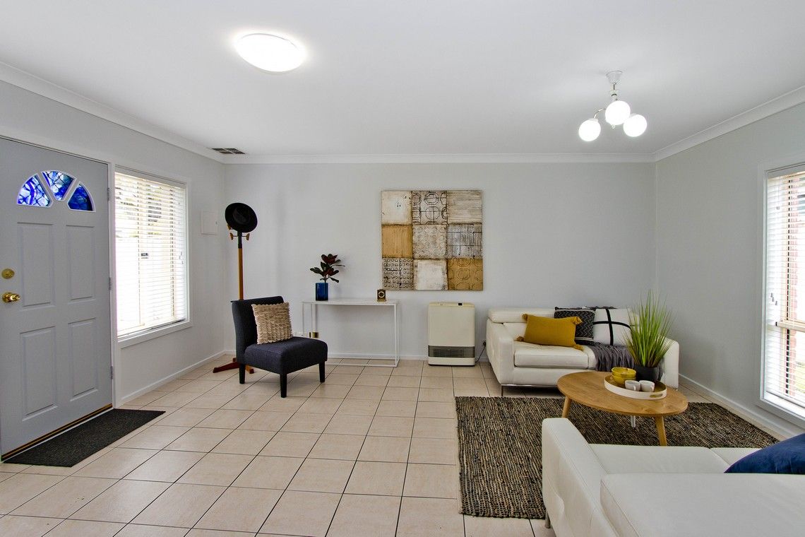 1/6-8 Flemington Street, Frewville SA 5063, Image 1