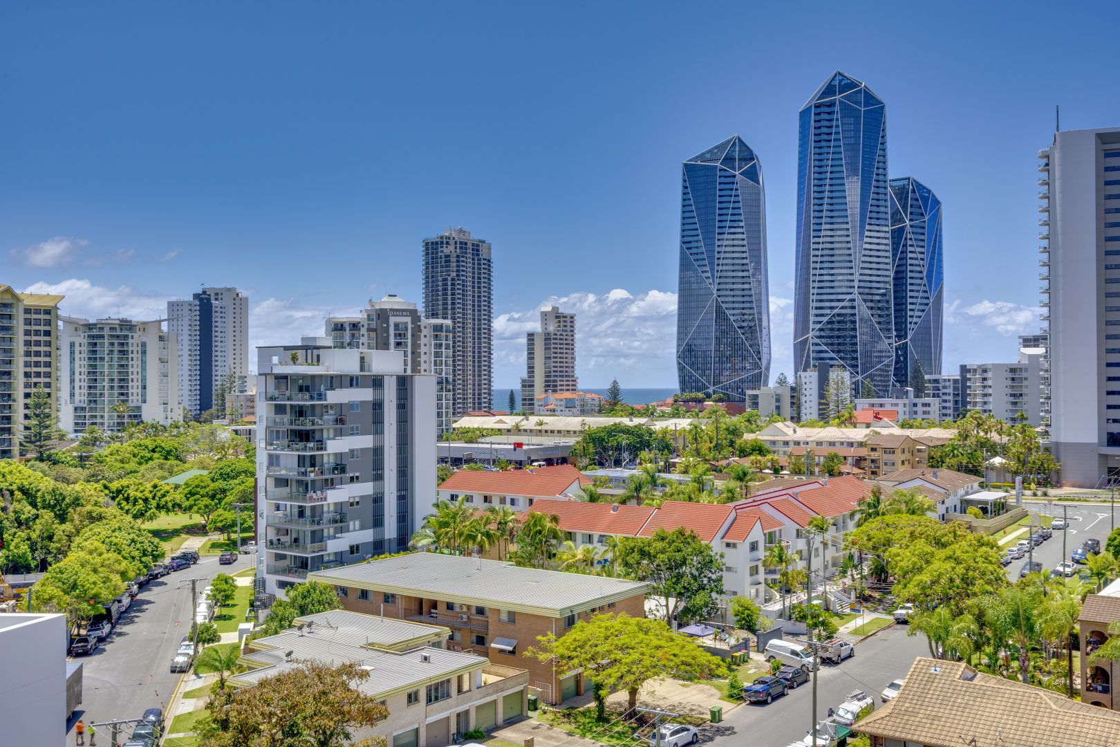 Unit 29/37 Monaco Street, Surfers Paradise QLD 4217 Domain