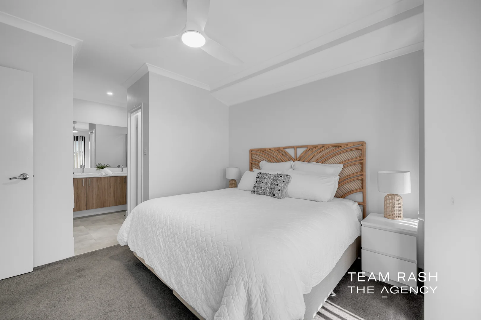 Additional image 25 of 5 Cedarleaf Grange, Dayton WA 6055