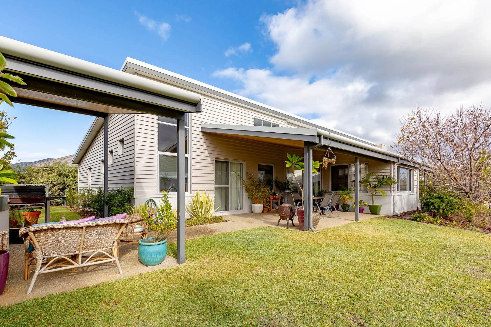 Additional image 12 of 1 Savory Crescent, Yalyalup WA 6280