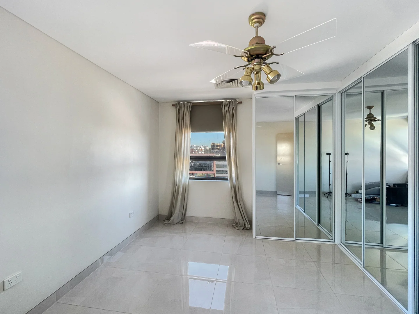 Additional image 4 of 514/29 Kiora Road, Miranda NSW 2228