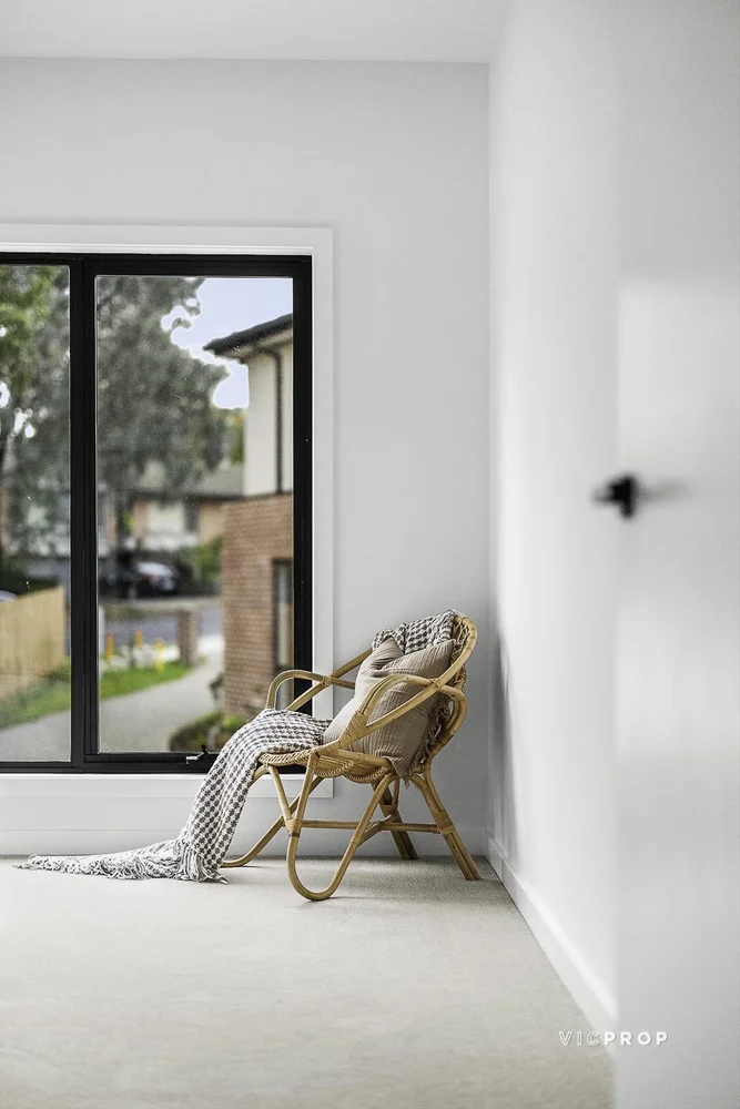 Additional image 12 of 3/1 Thomas Court, Doncaster VIC 3108