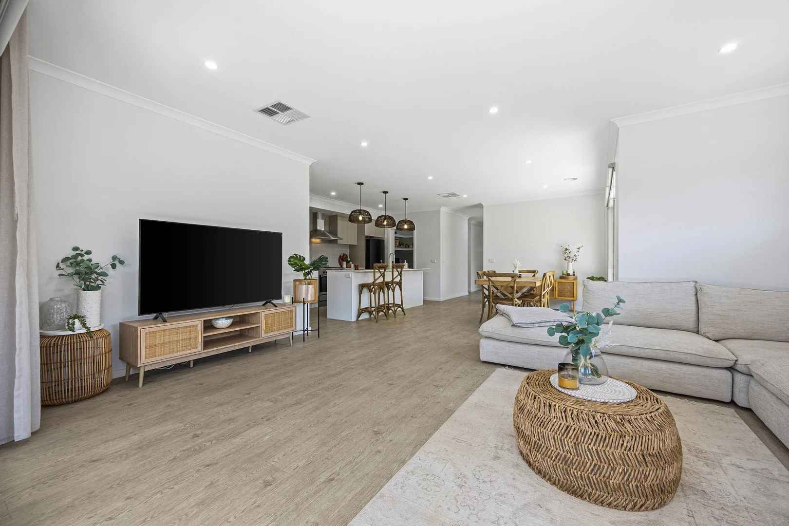 Additional image 12 of 31 Evans Way, Lucas VIC 3350