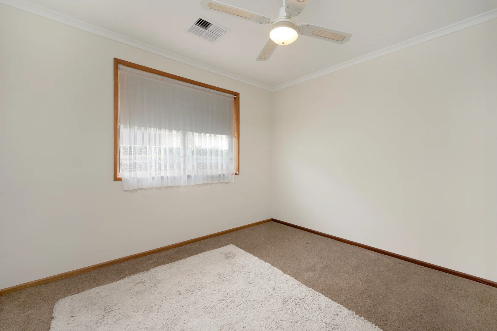 Additional image 6 of 5 Cowan Ave, McCracken SA 5211