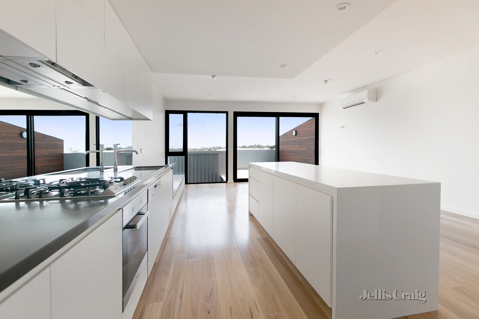 3/61-63 Ocean Beach Road, Sorrento VIC 3943, Image 0