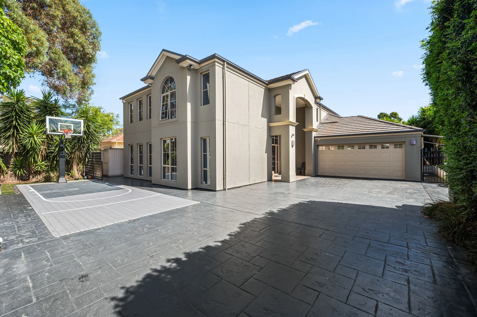 Additional image 29 of 4 Salrak Avenue, Marion SA 5043