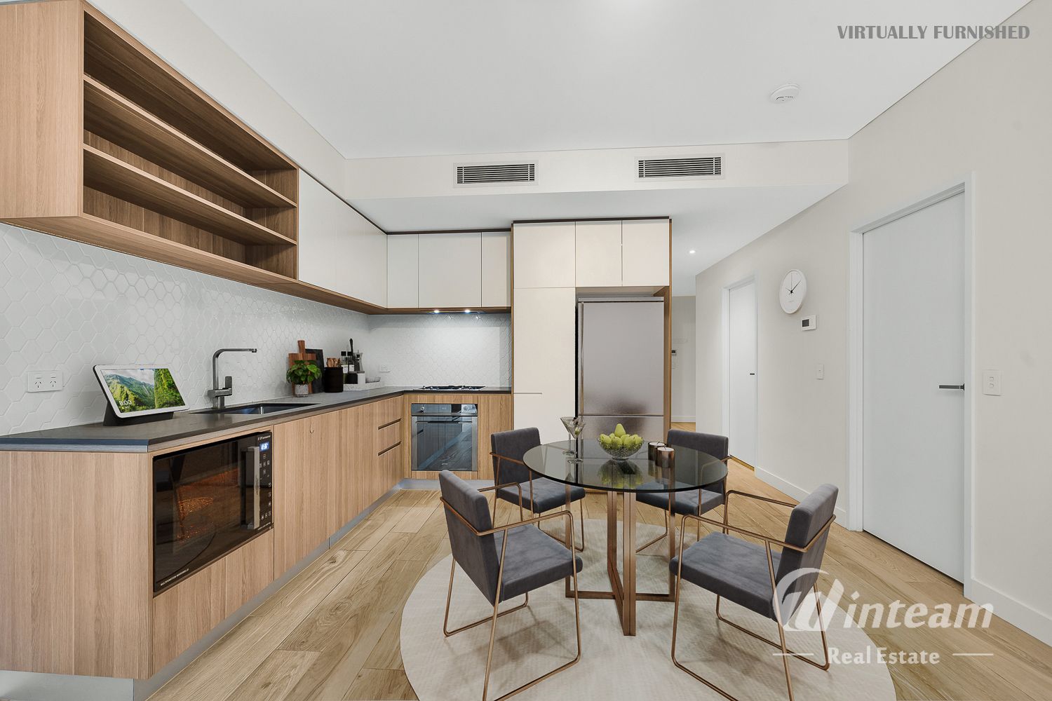 102/7 Conder Street, Burwood NSW 2134, Image 2