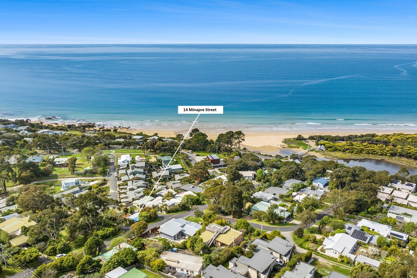 14 Minapre Street, Lorne VIC 3232, Image 0