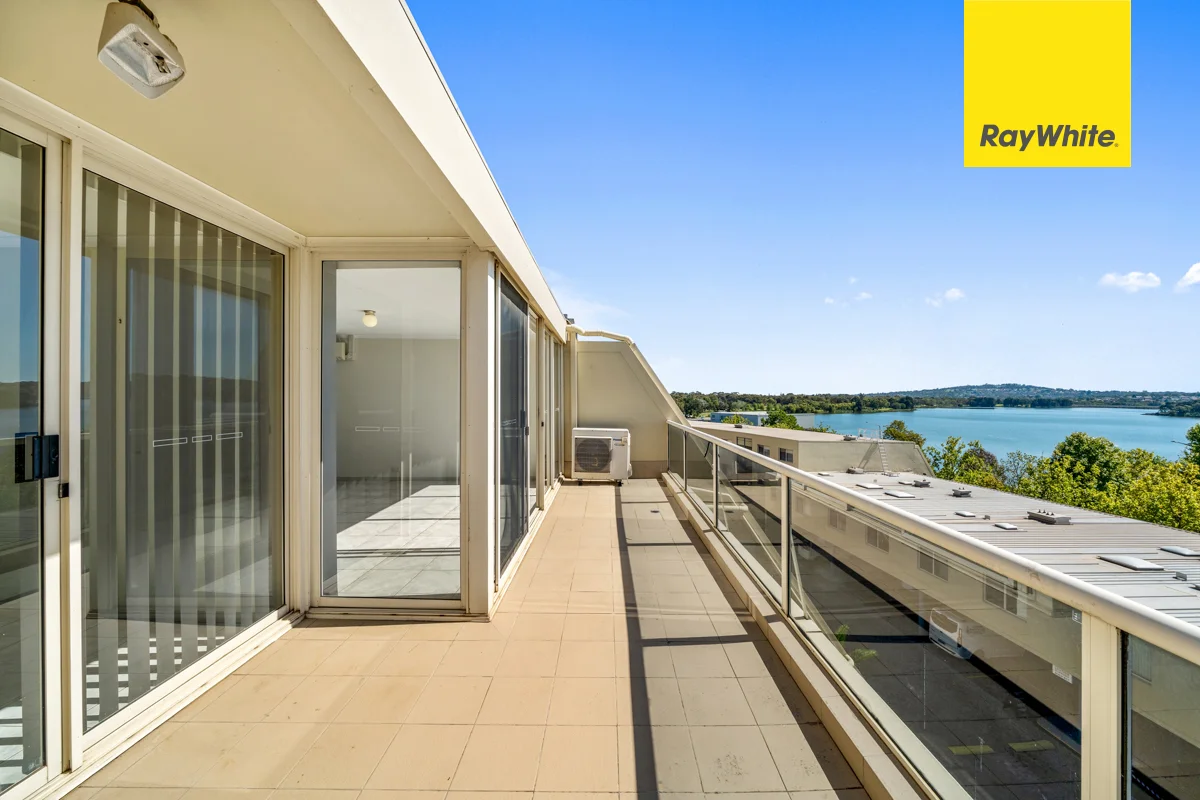 Additional image 11 of 53B/9 Chandler Street, Belconnen ACT 2617