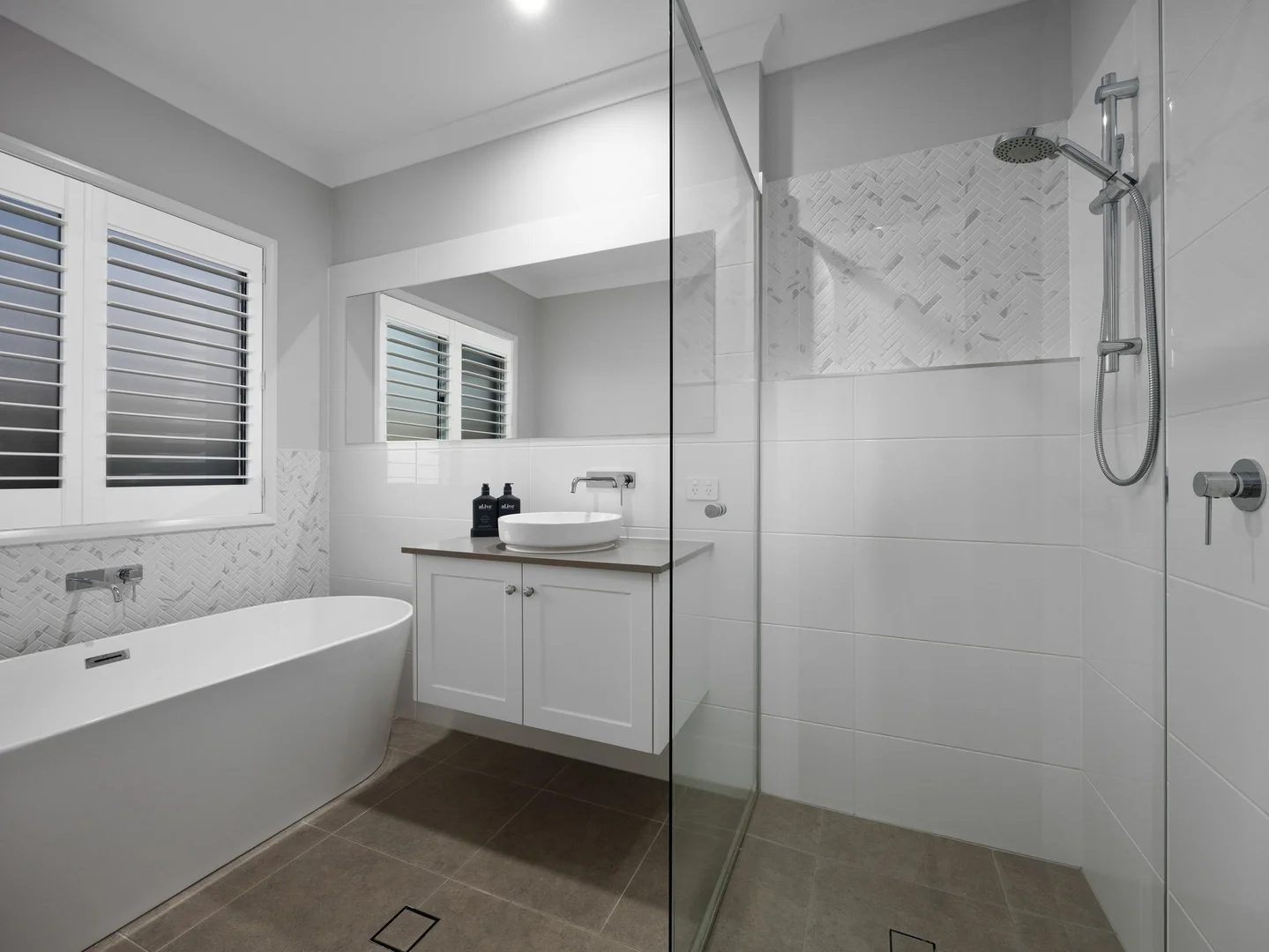 Additional image 18 of 42 Sundew Crescent, Kensington Grove QLD 4341