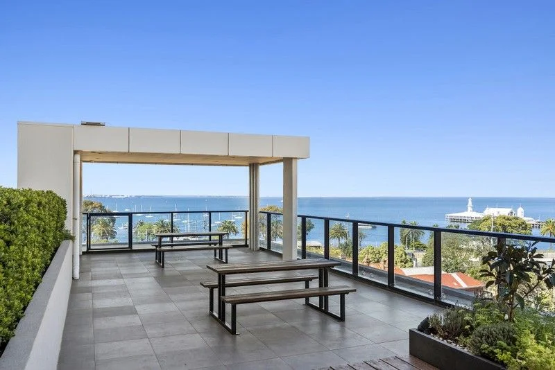 Additional image 7 of 1701/18 Cavendish Street, Geelong VIC 3220