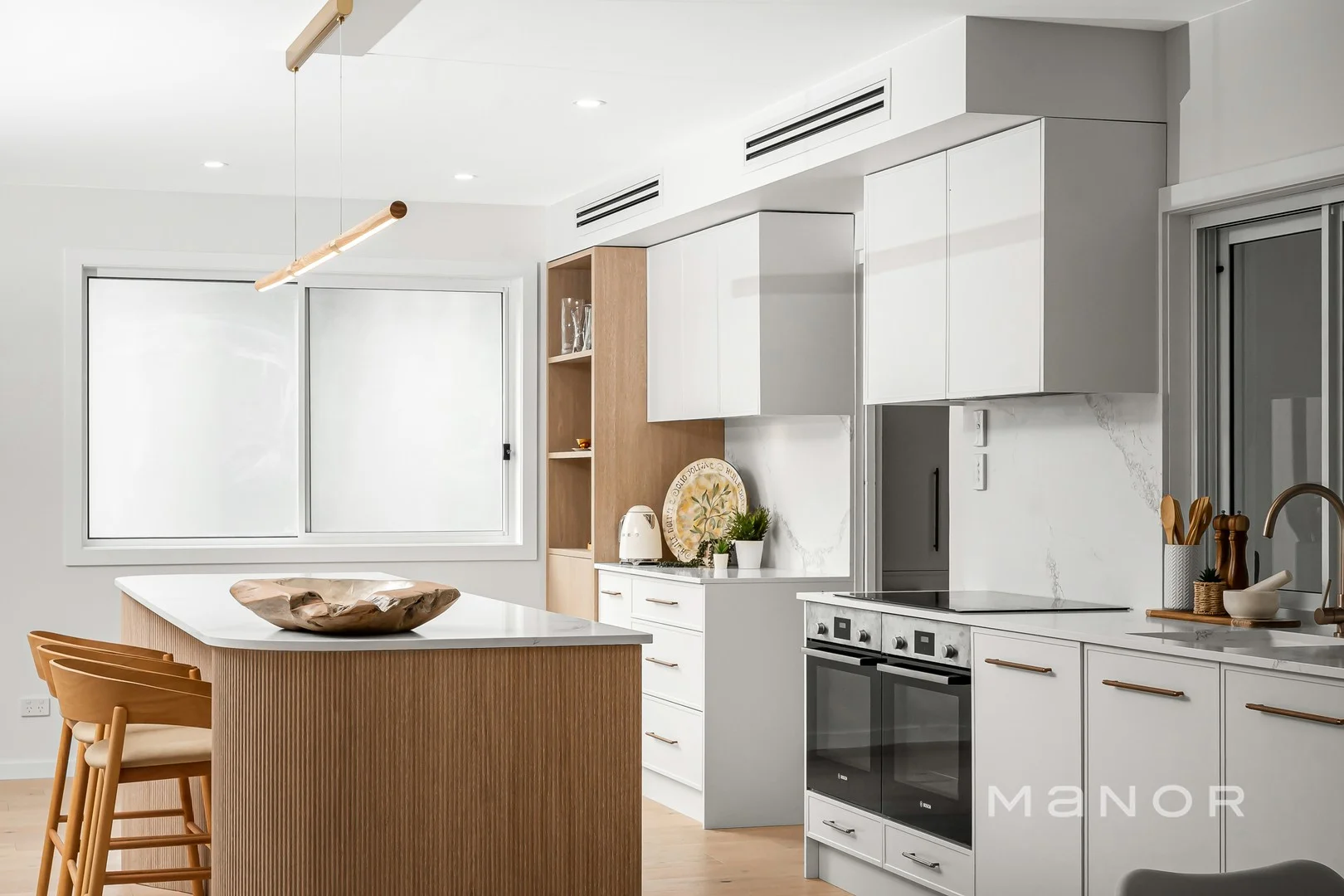 Primary image of 6 Blaxland Place, Glenhaven NSW 2156