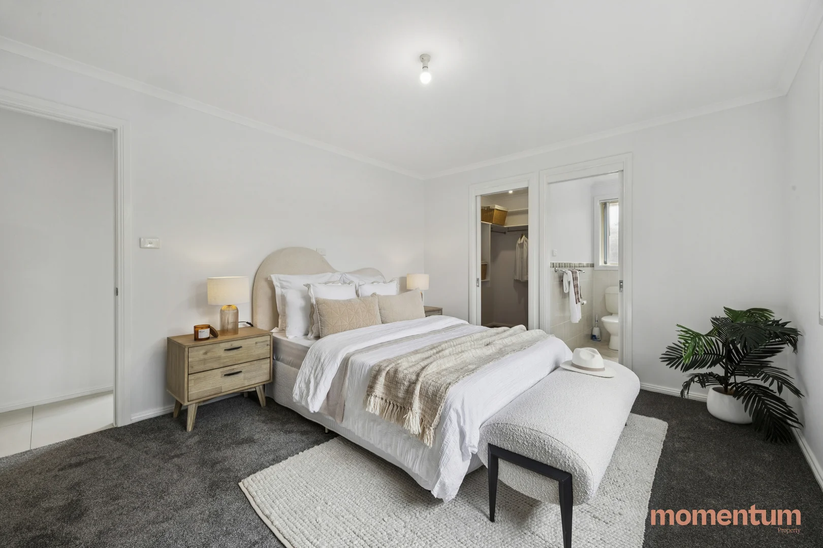 Additional image 27 of 15 Olary Street, Amaroo ACT 2914