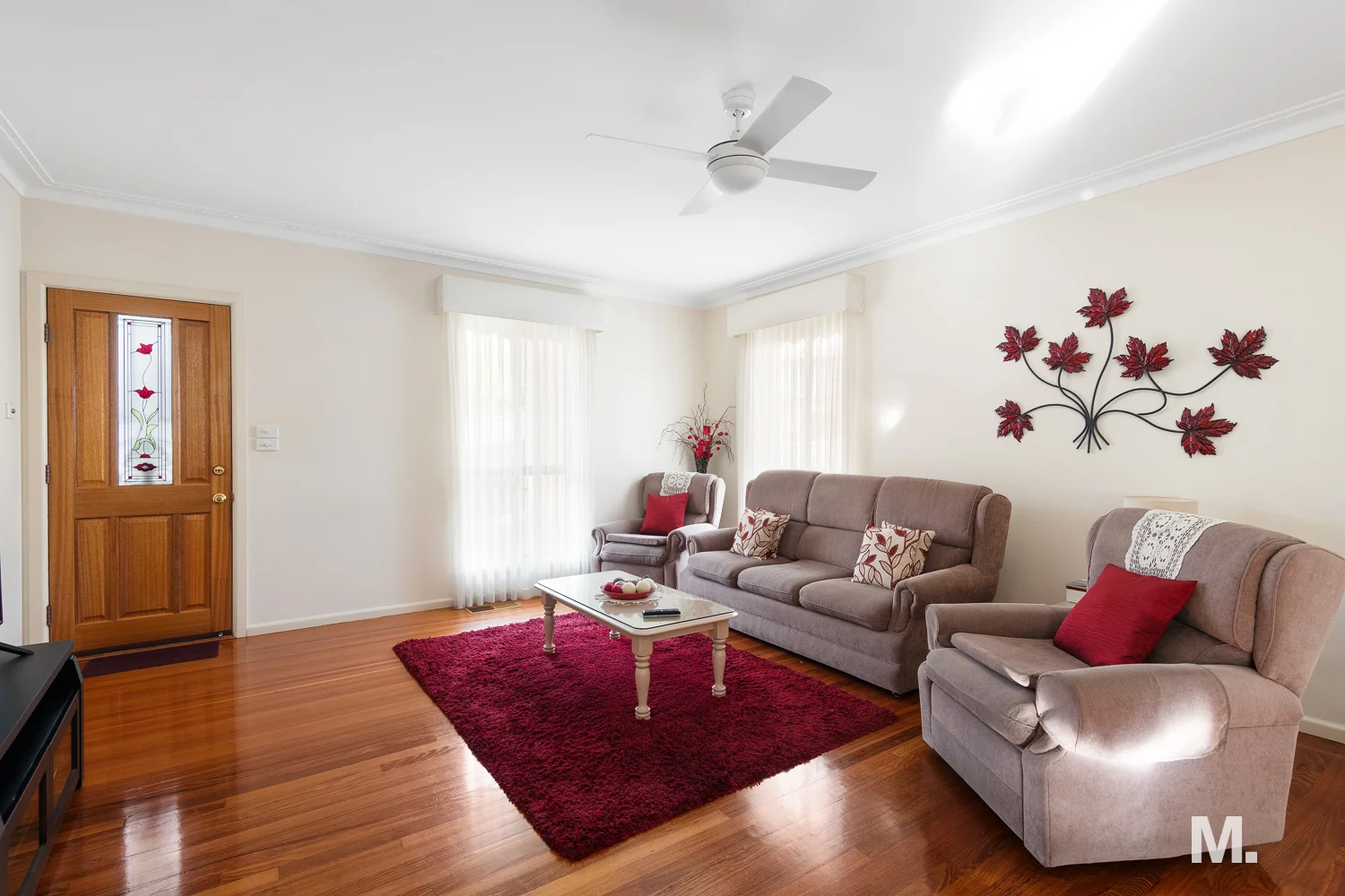 Additional image 5 of 4 Garnet Street, Essendon West VIC 3040