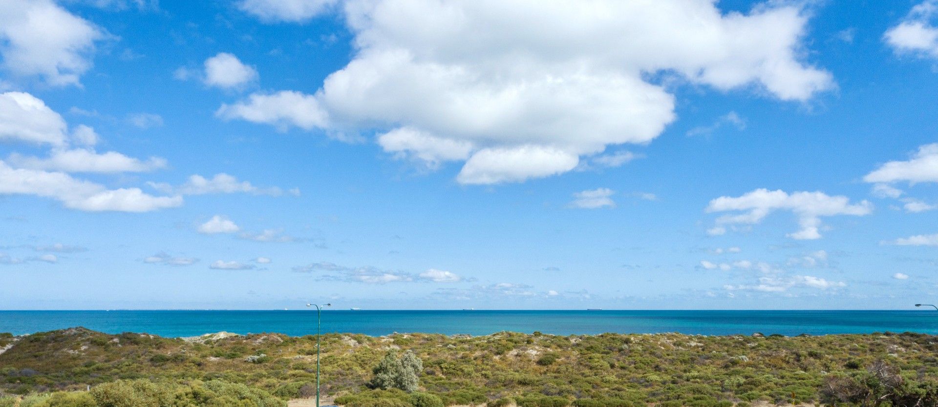 4 bedrooms House in 94 Chipping Road CITY BEACH WA, 6015