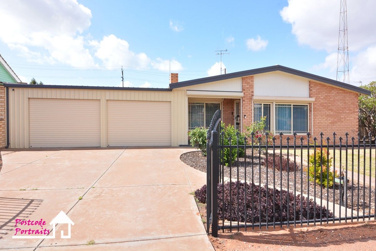 191 Jenkins Avenue, Whyalla Norrie SA 5608, Image 0