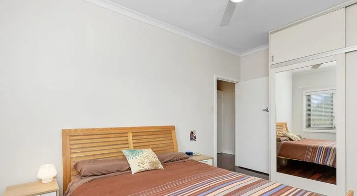 Additional image 9 of 20 Perdita Way, Coolbellup WA 6163