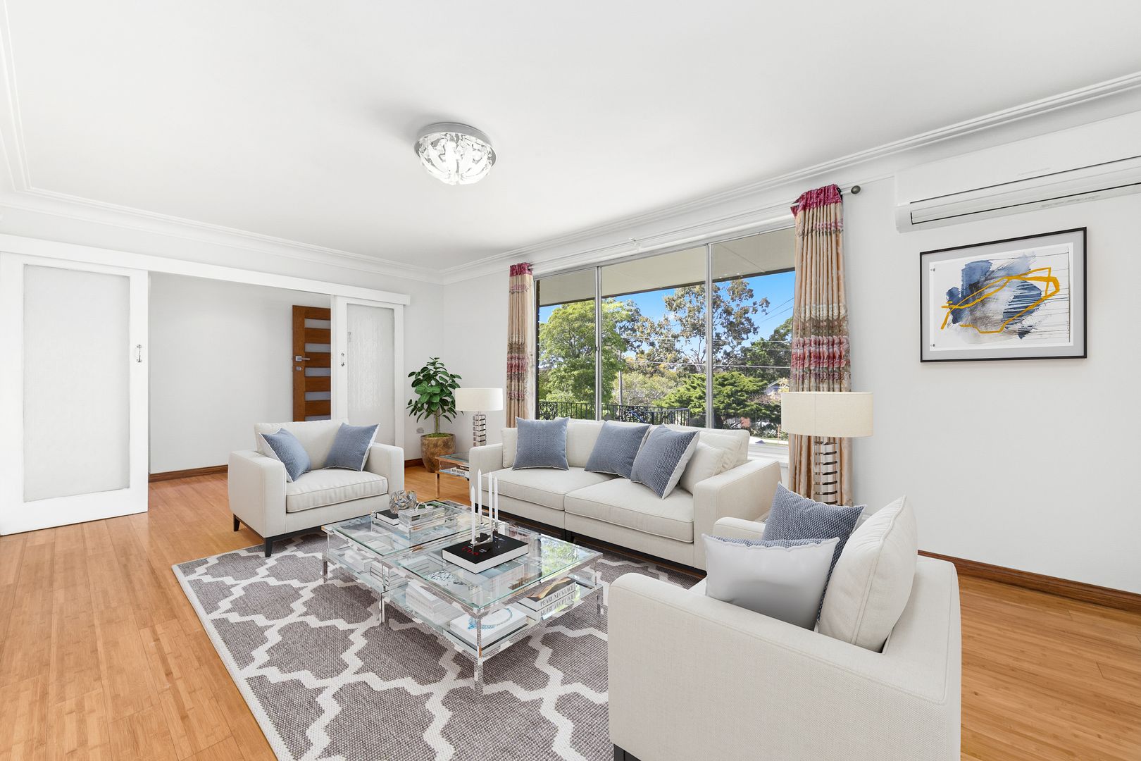 58 Karril Avenue, Beecroft NSW 2119, Image 1