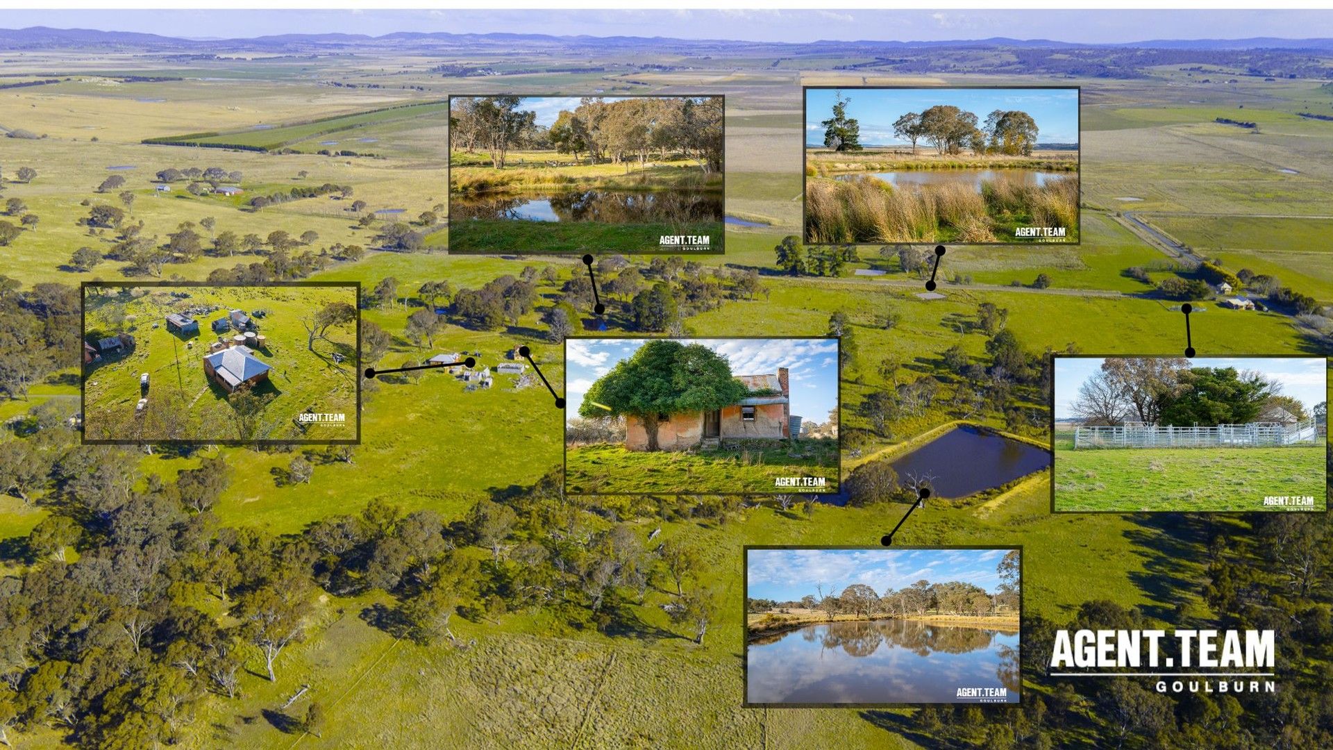 20 Church Hall Road, Parkesbourne NSW 2580 House for Sale 990,000