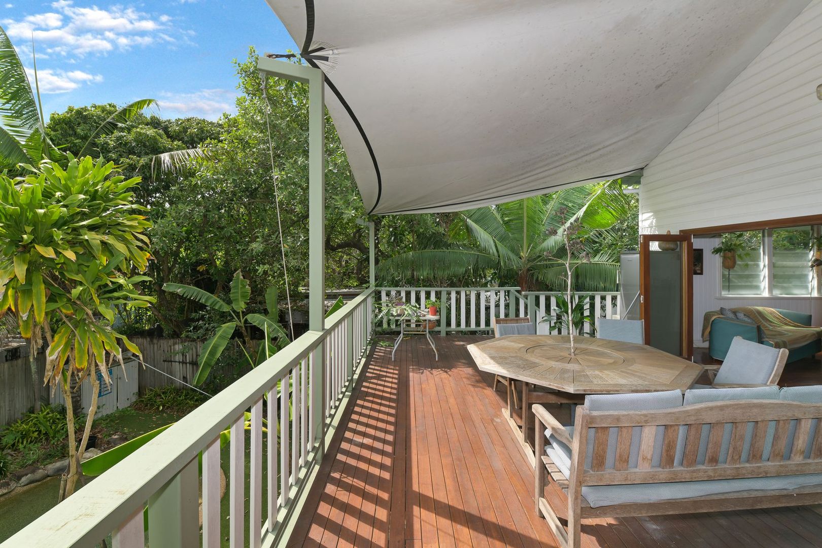 50 Marshall Street, Machans Beach QLD 4878, Image 1