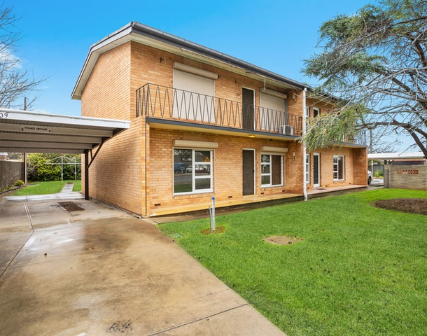 4/509 Cross Road, Plympton Park SA 5038