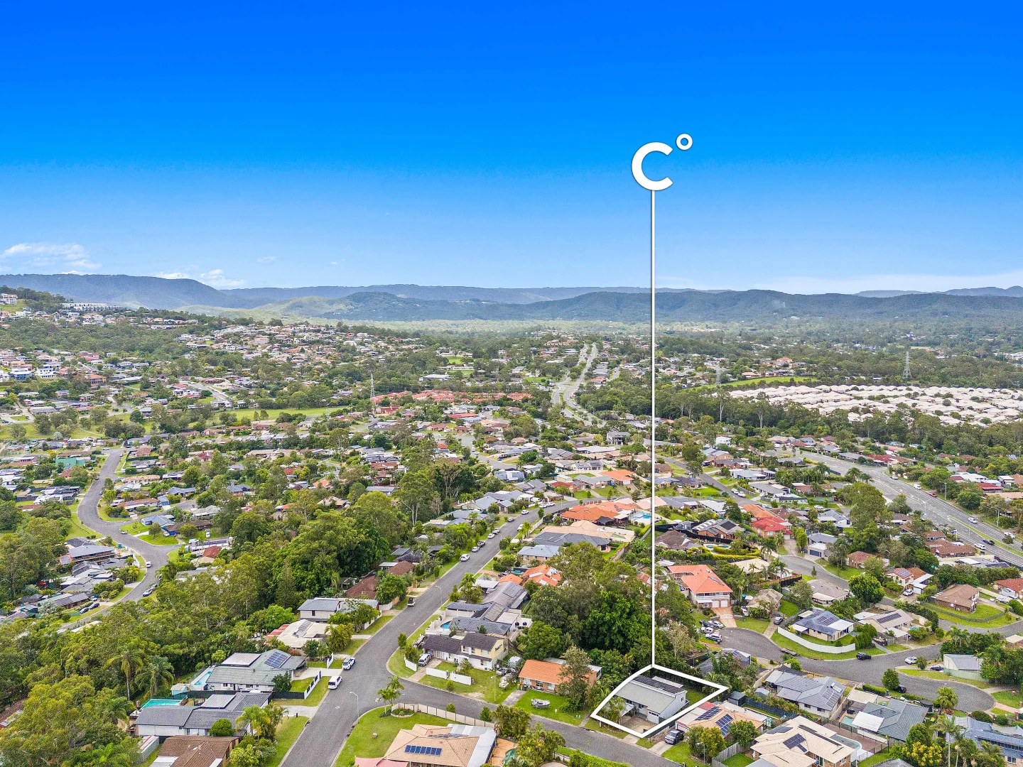 Additional image 16 of 6 Convery Crescent, Highland Park QLD 4211