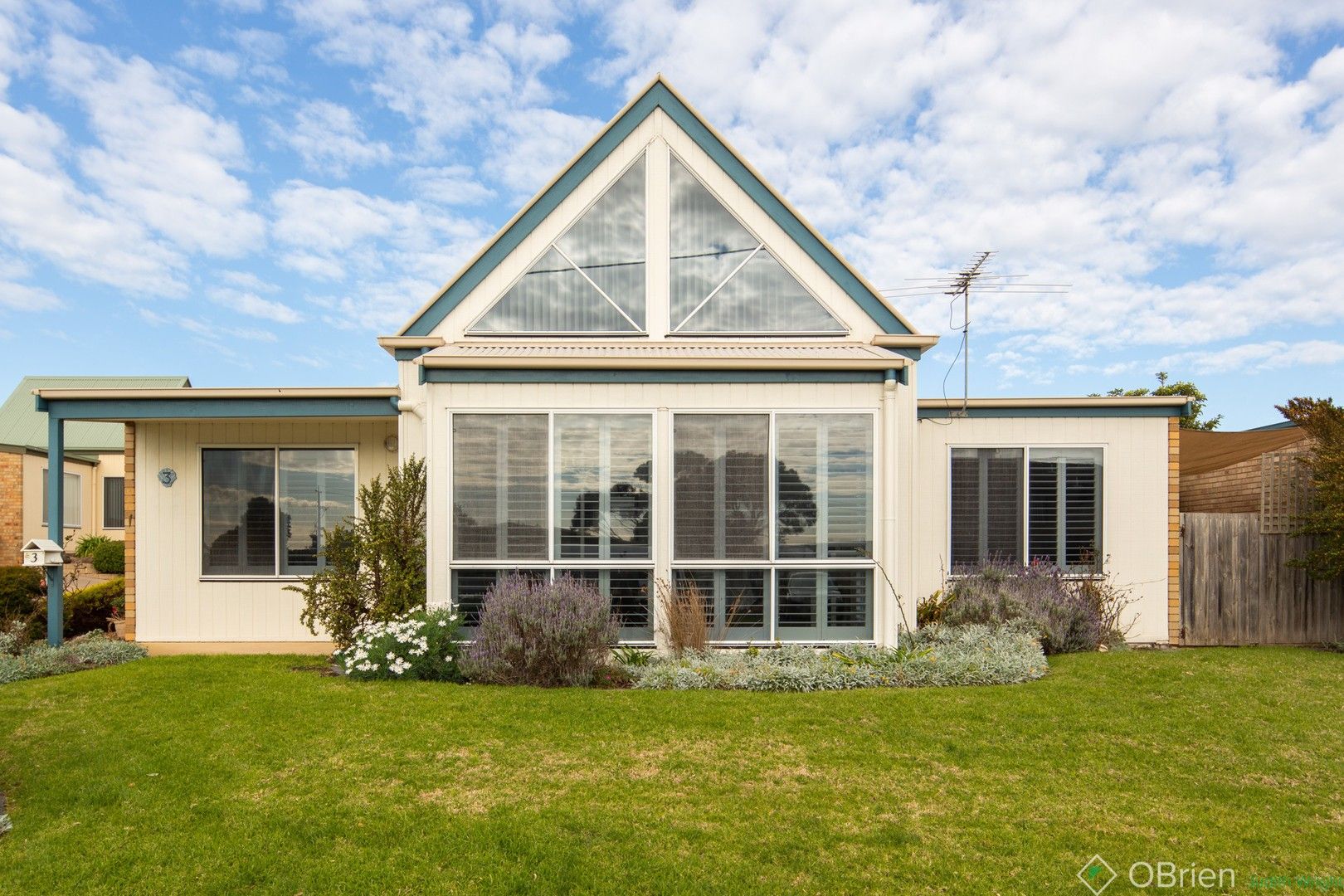 3/33 Genista Street, San Remo VIC 3925 Apartment For Rent Domain