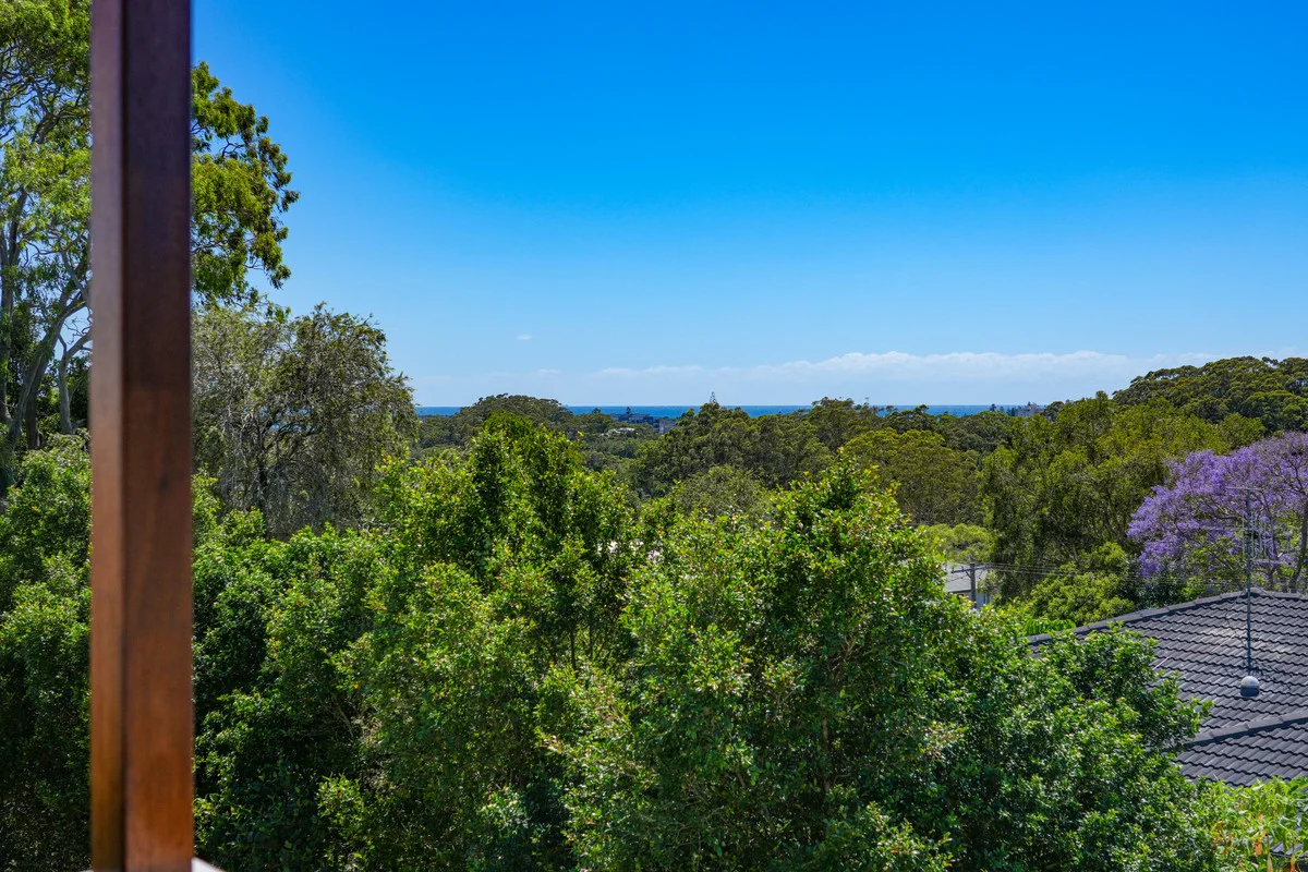 Additional image 12 of 56a & 56b Clifton Drive, Port Macquarie NSW 2444
