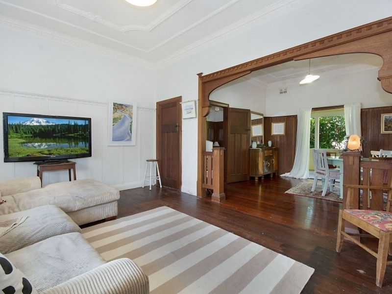 43B James Street, Girards Hill NSW 2480, Image 1