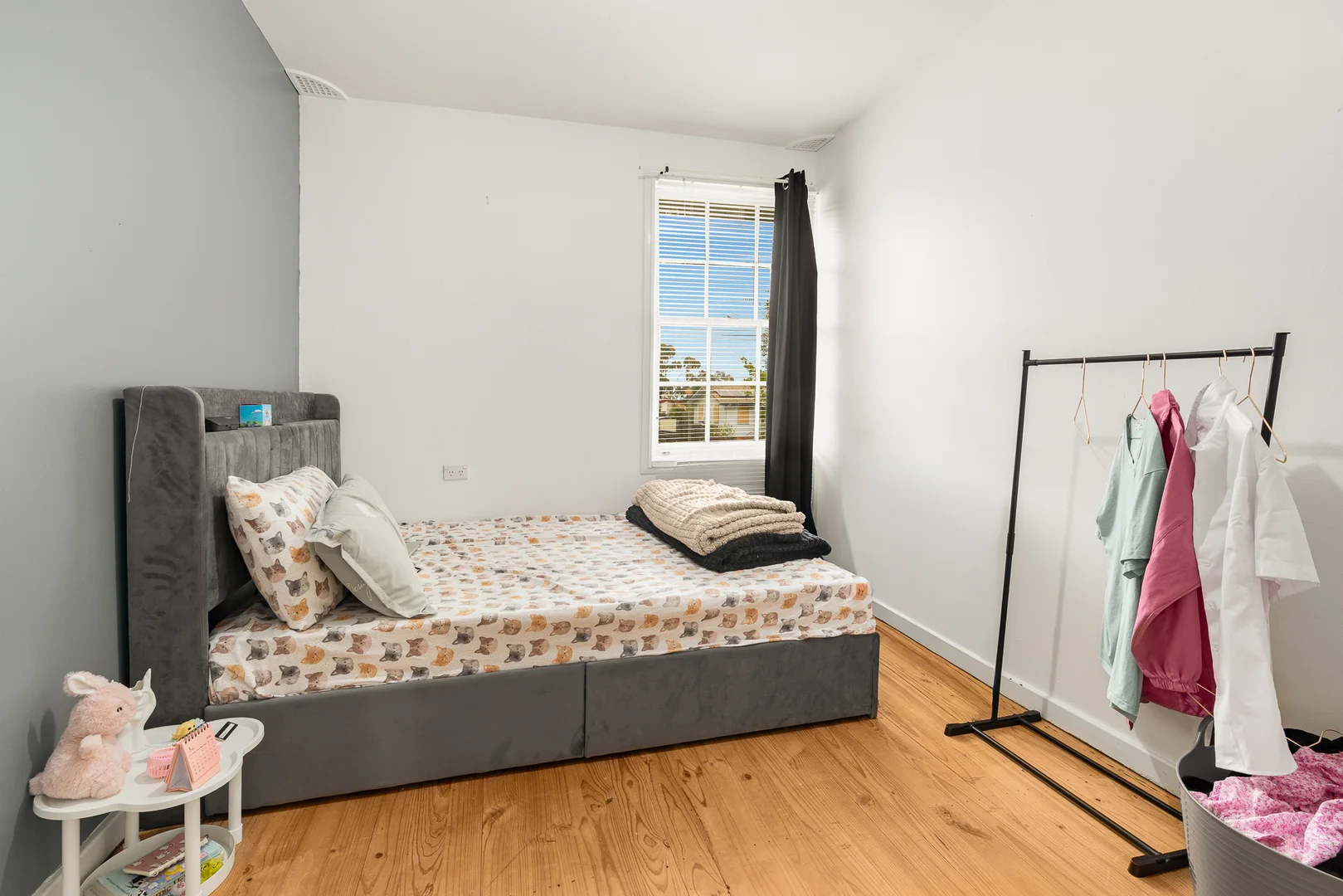 Additional image 5 of 39 Jindalee Avenue, Orange NSW 2800