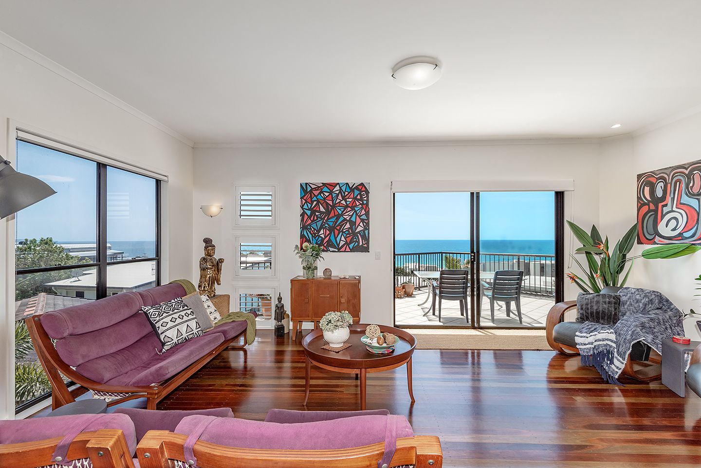 14 Barra Crescent, Coolum Beach QLD 4573, Image 2