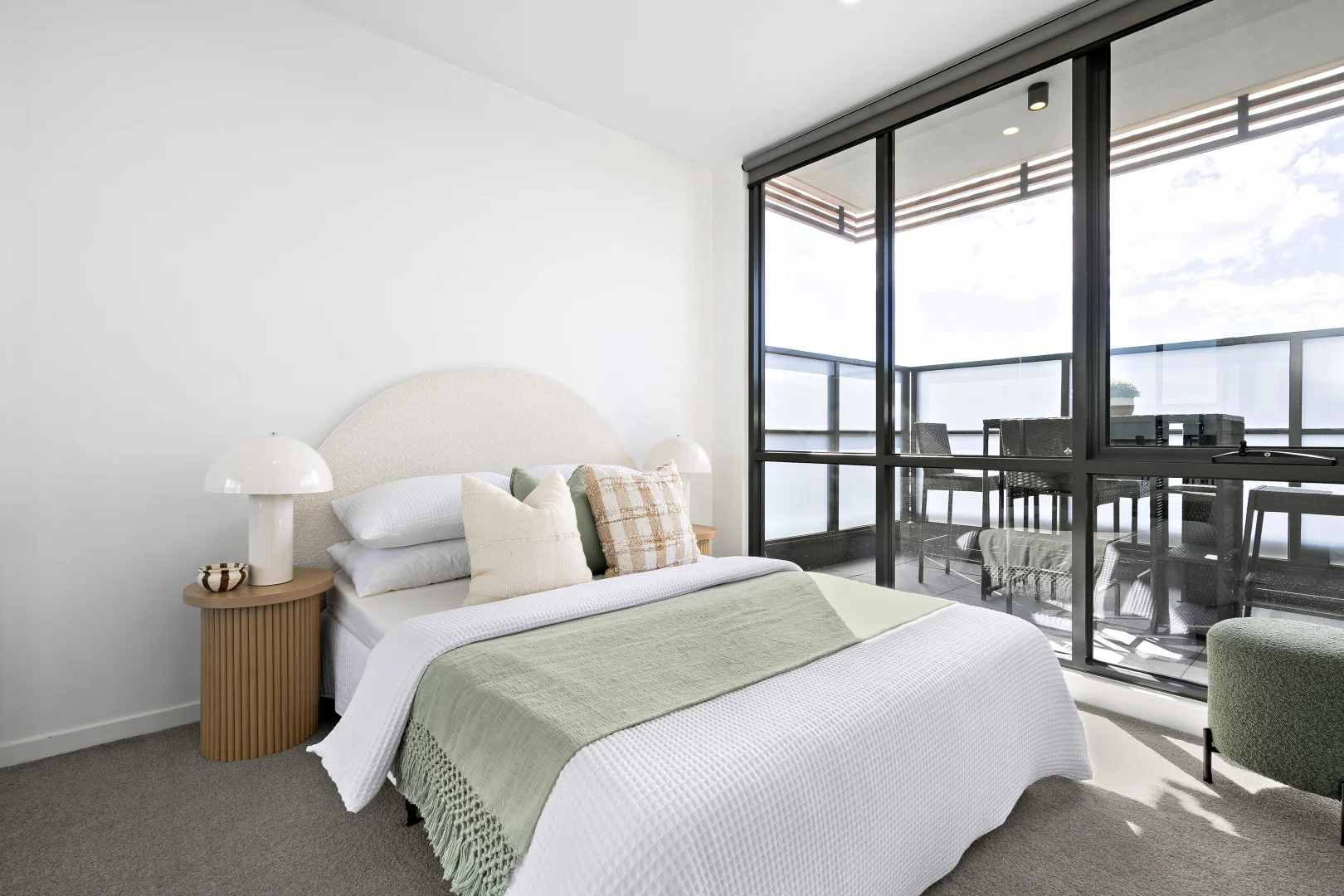 Additional image 8 of 303/64 Keilor Road, Essendon North VIC 3041