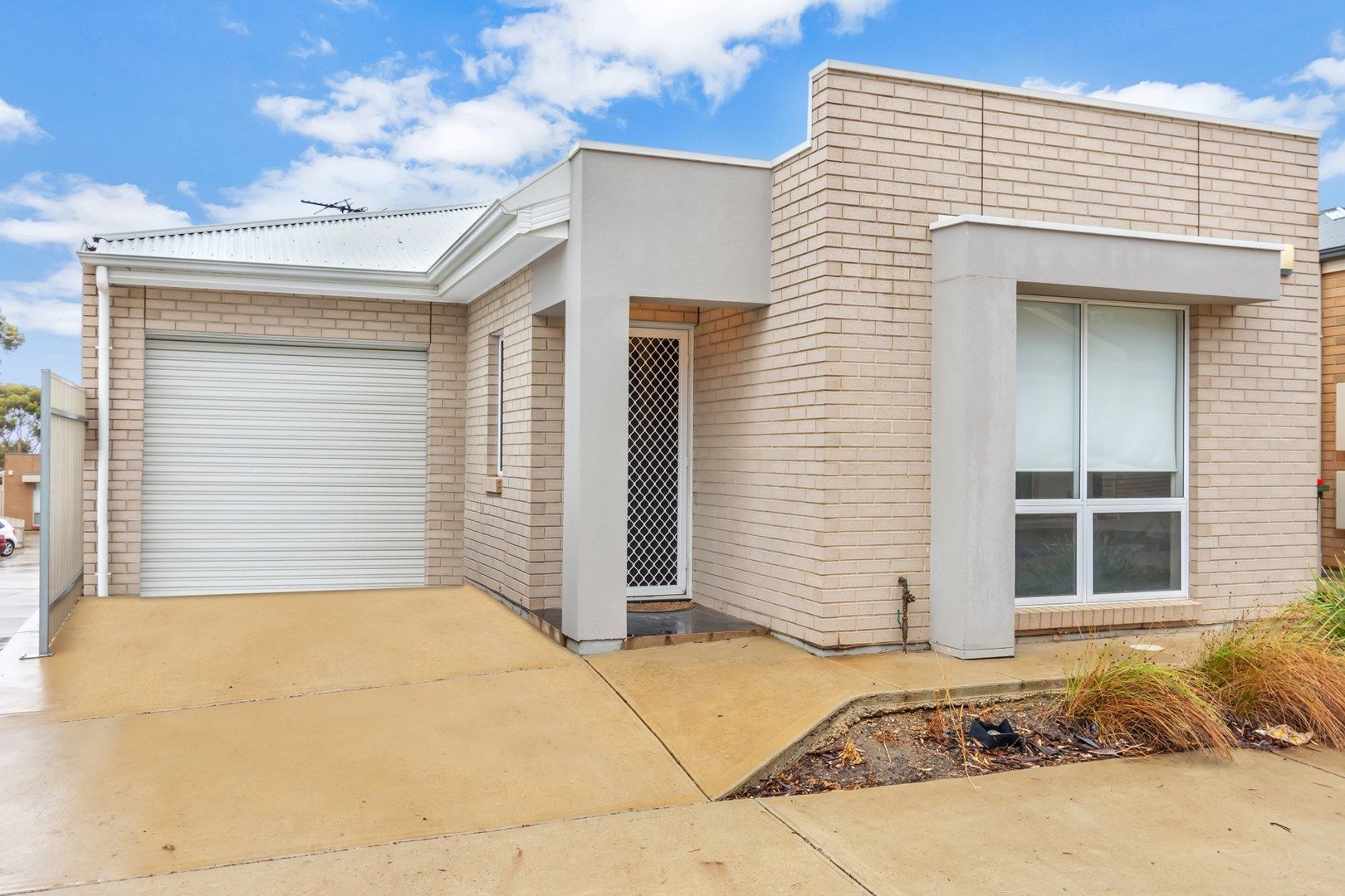 19/40 Hazel Road, Salisbury East SA 5109, Image 0