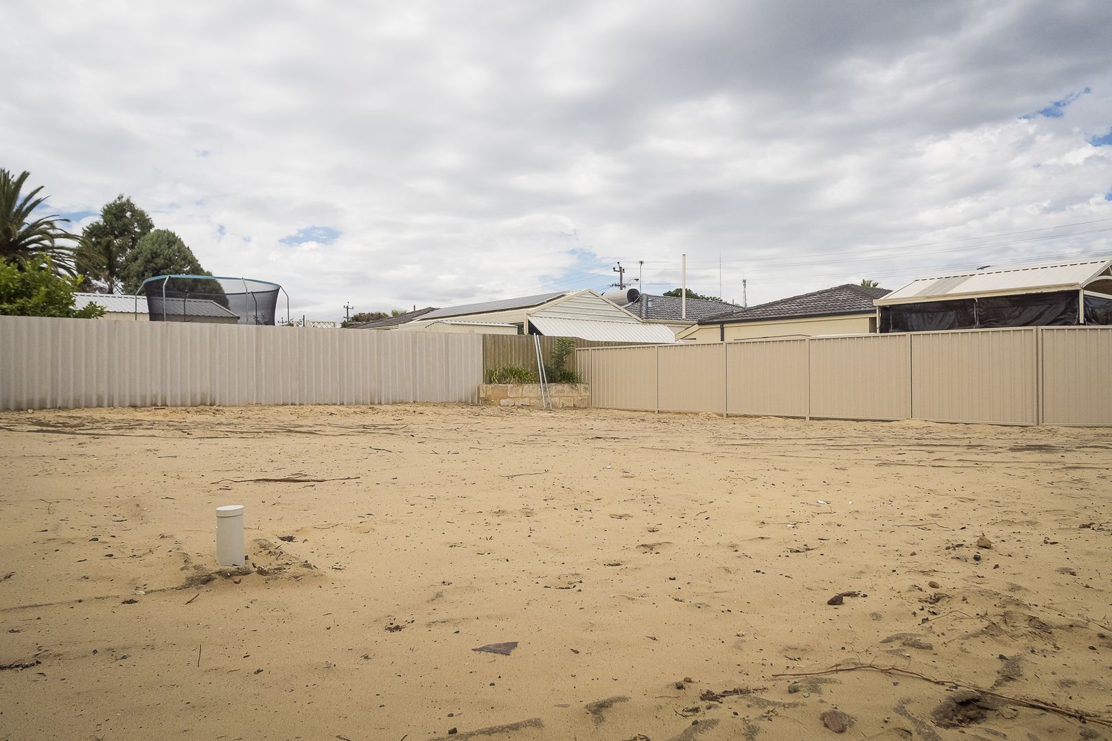 11 Belgrade Rd, Wanneroo WA 6065, Image 1