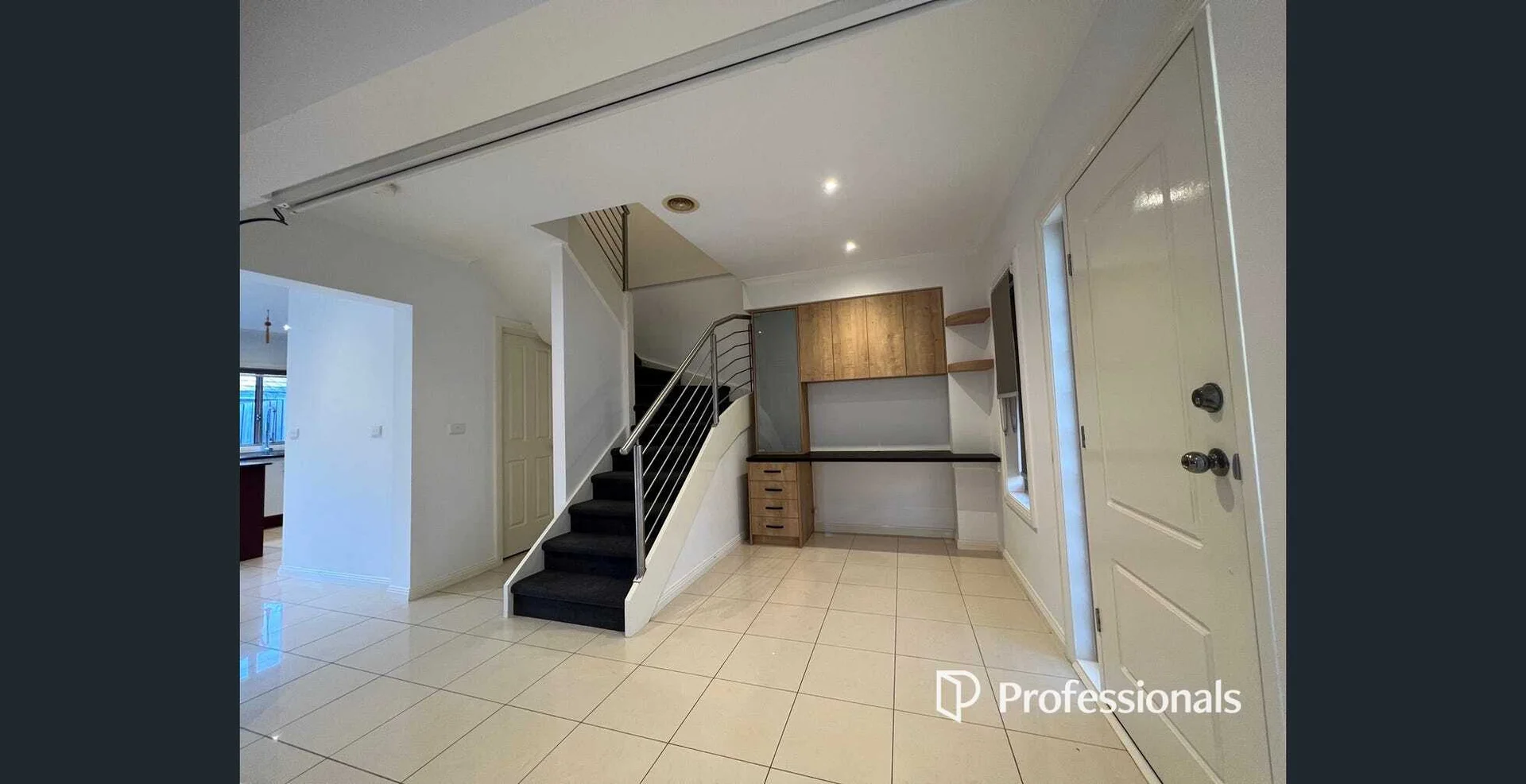 Additional image 5 of 1014 North Road, Bentleigh East VIC 3165