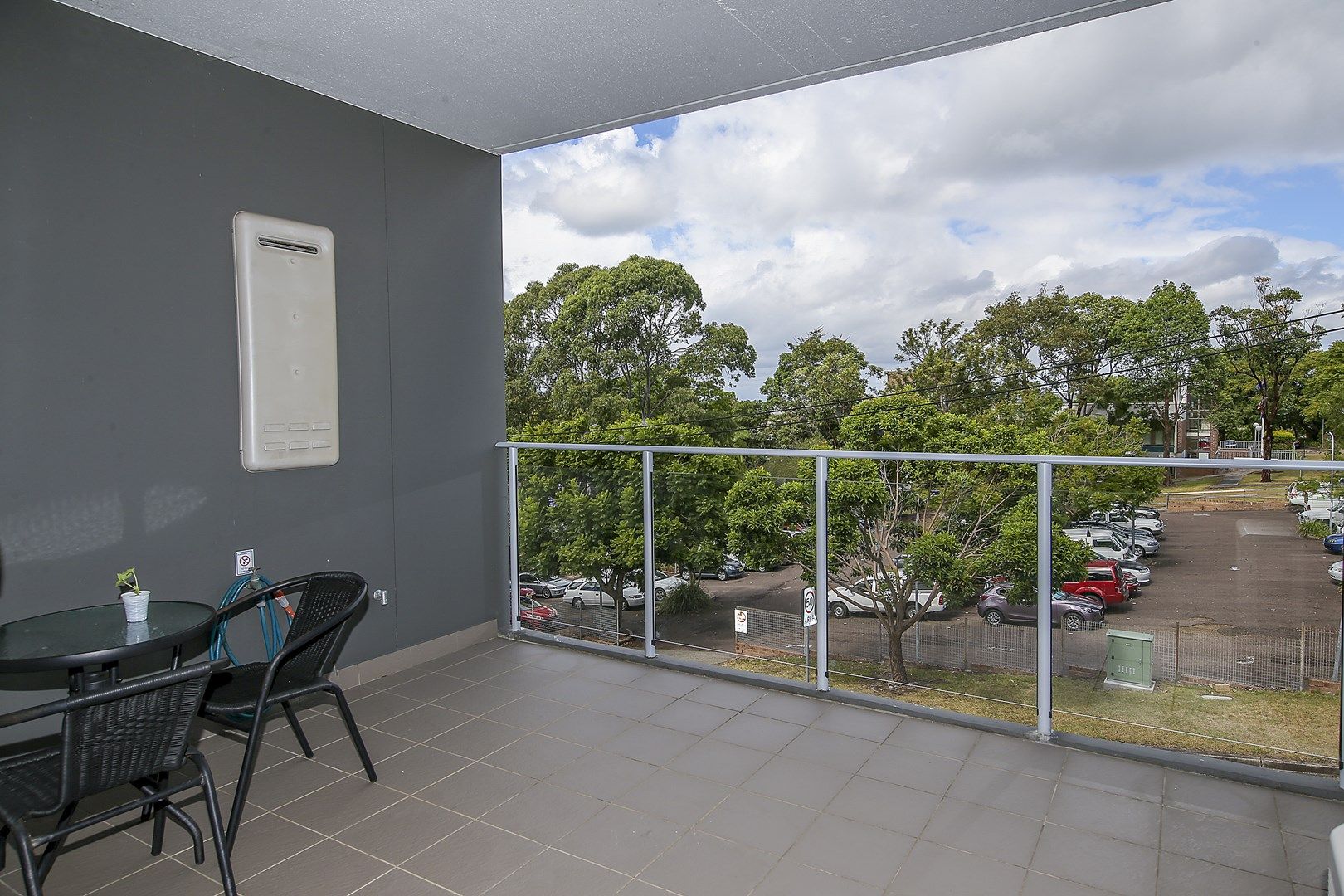 7/635-637 Pacific Highway, Belmont NSW 2280, Image 0
