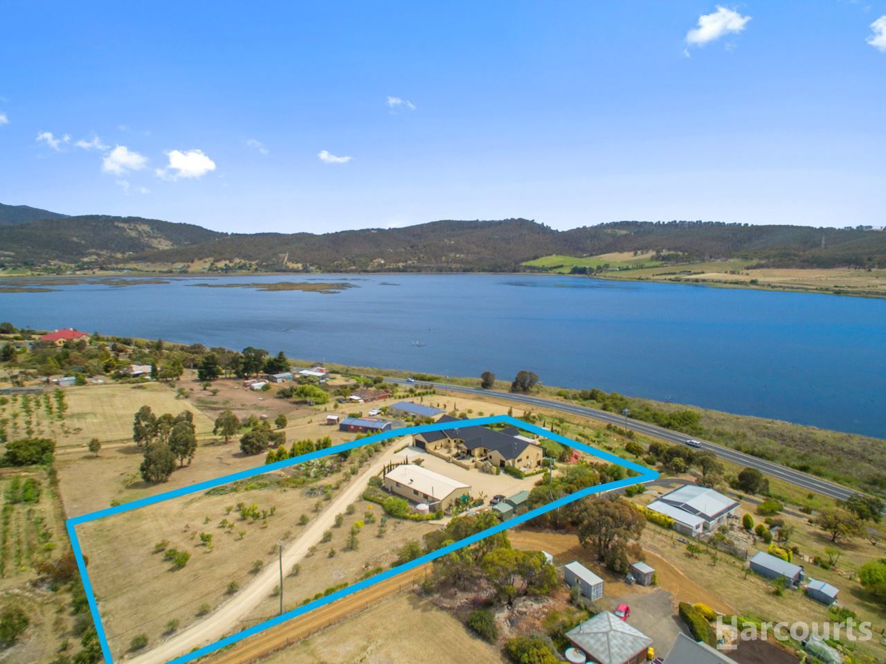 46 Atkins Road, Granton TAS 7030, Image 1