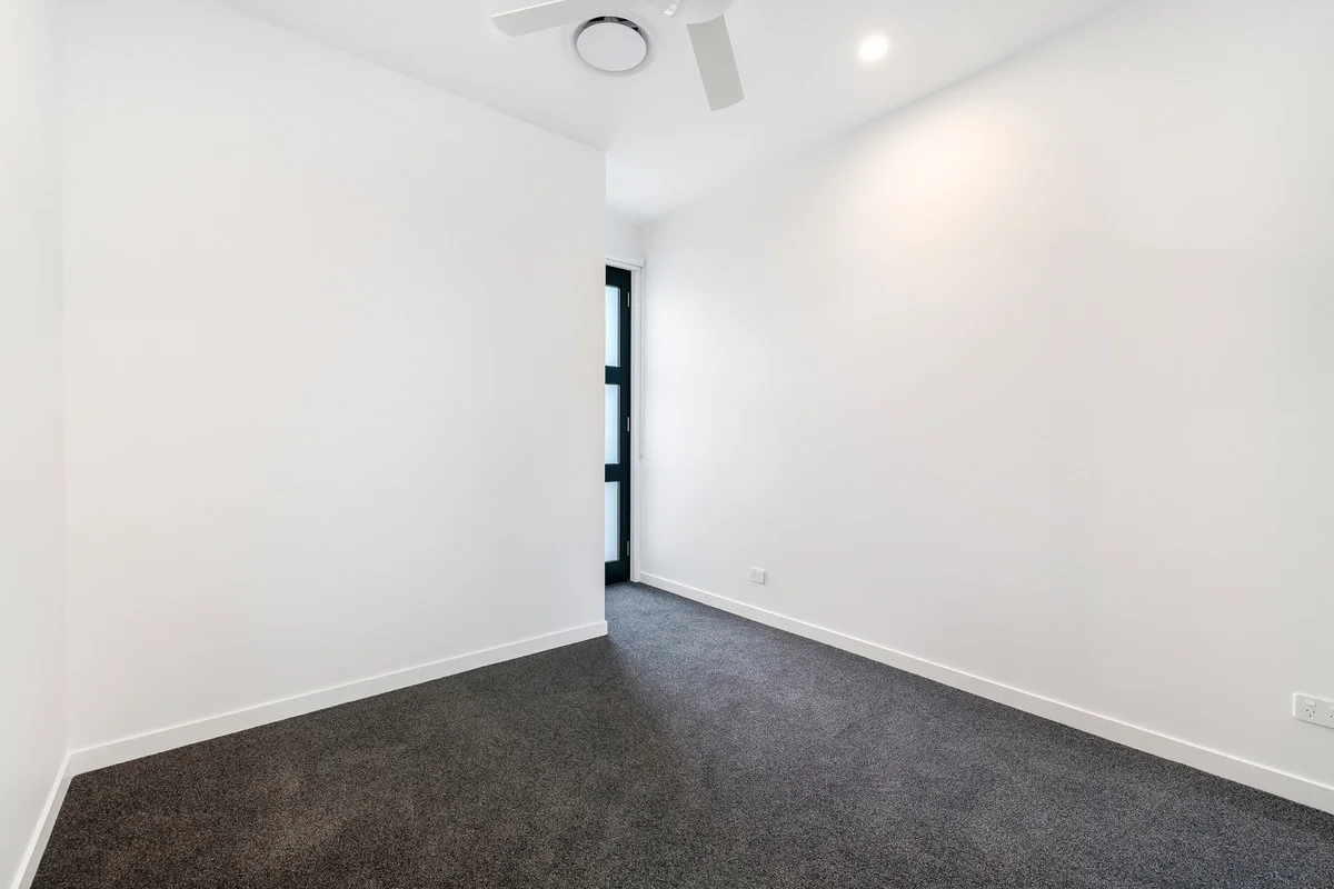 Additional image 7 of 5/6 Ikkina Road, Burleigh Heads QLD 4220