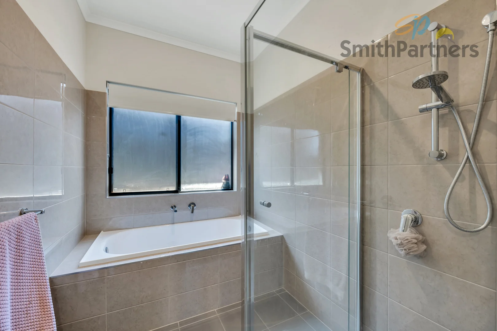 Additional image 16 of 14 Silverleaf Drive, Riverlea Park SA 5120