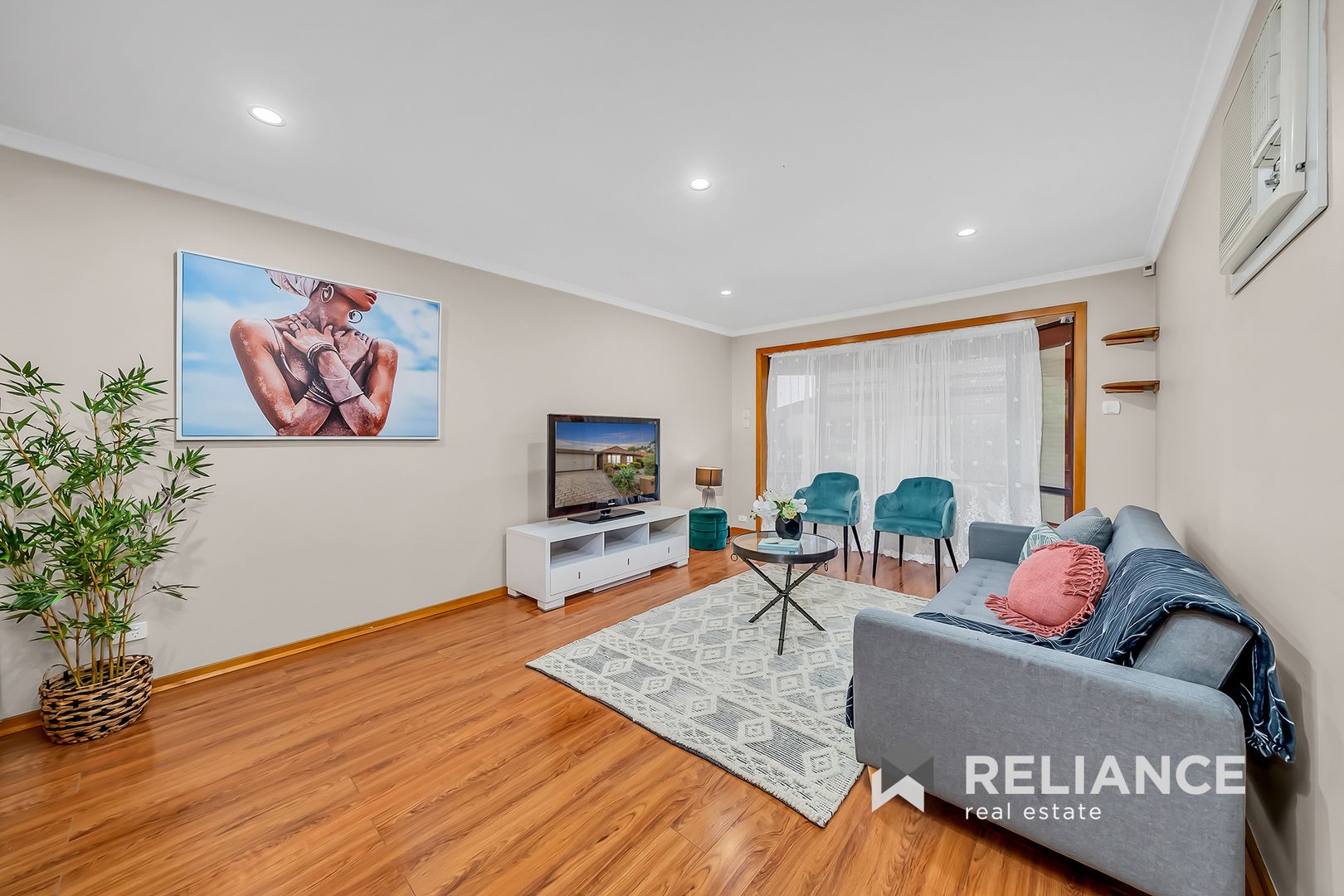 18 Cation Avenue, Hoppers Crossing VIC 3029, Image 1