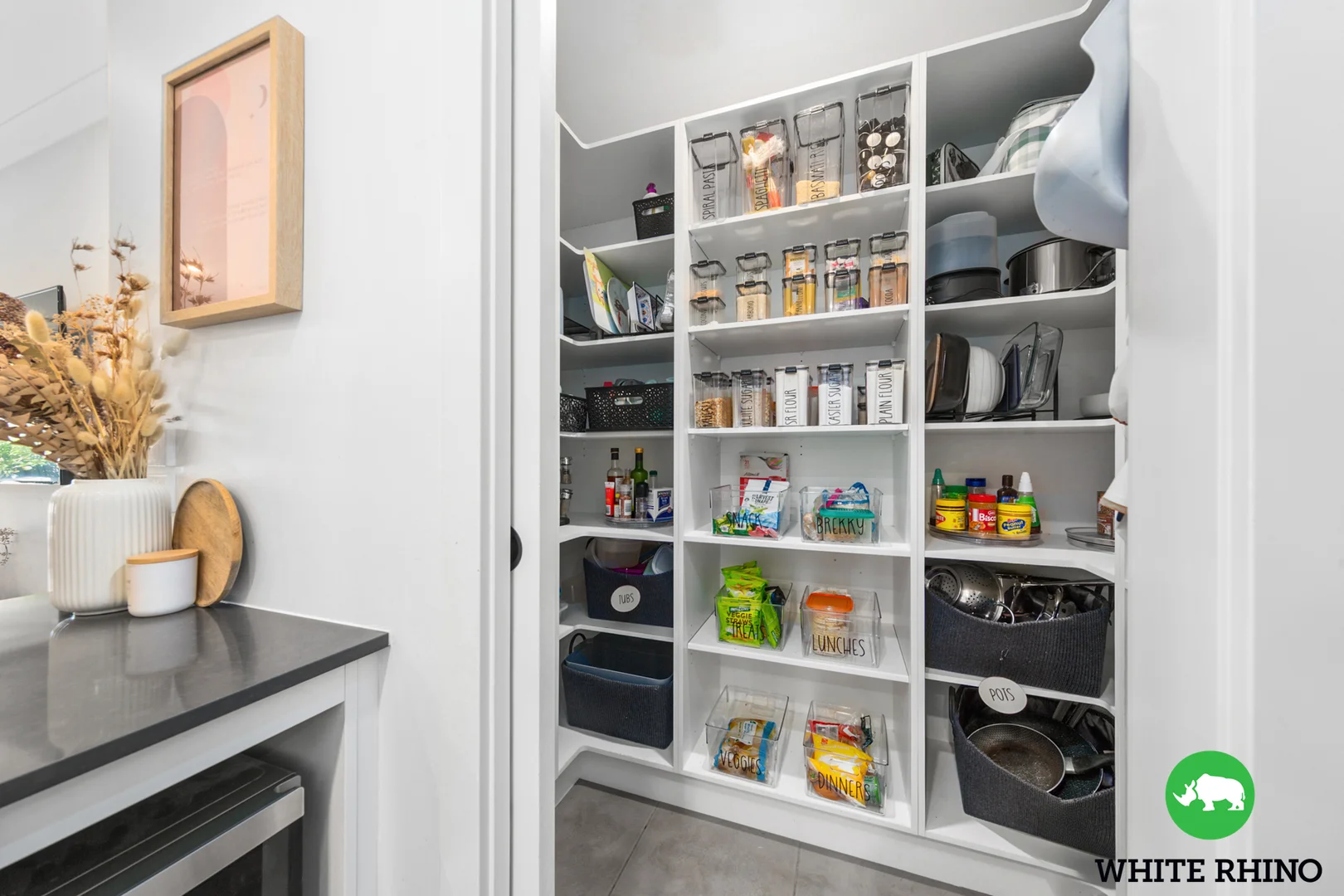 Additional image 15 of 6 Tabrett Street, Googong NSW 2620