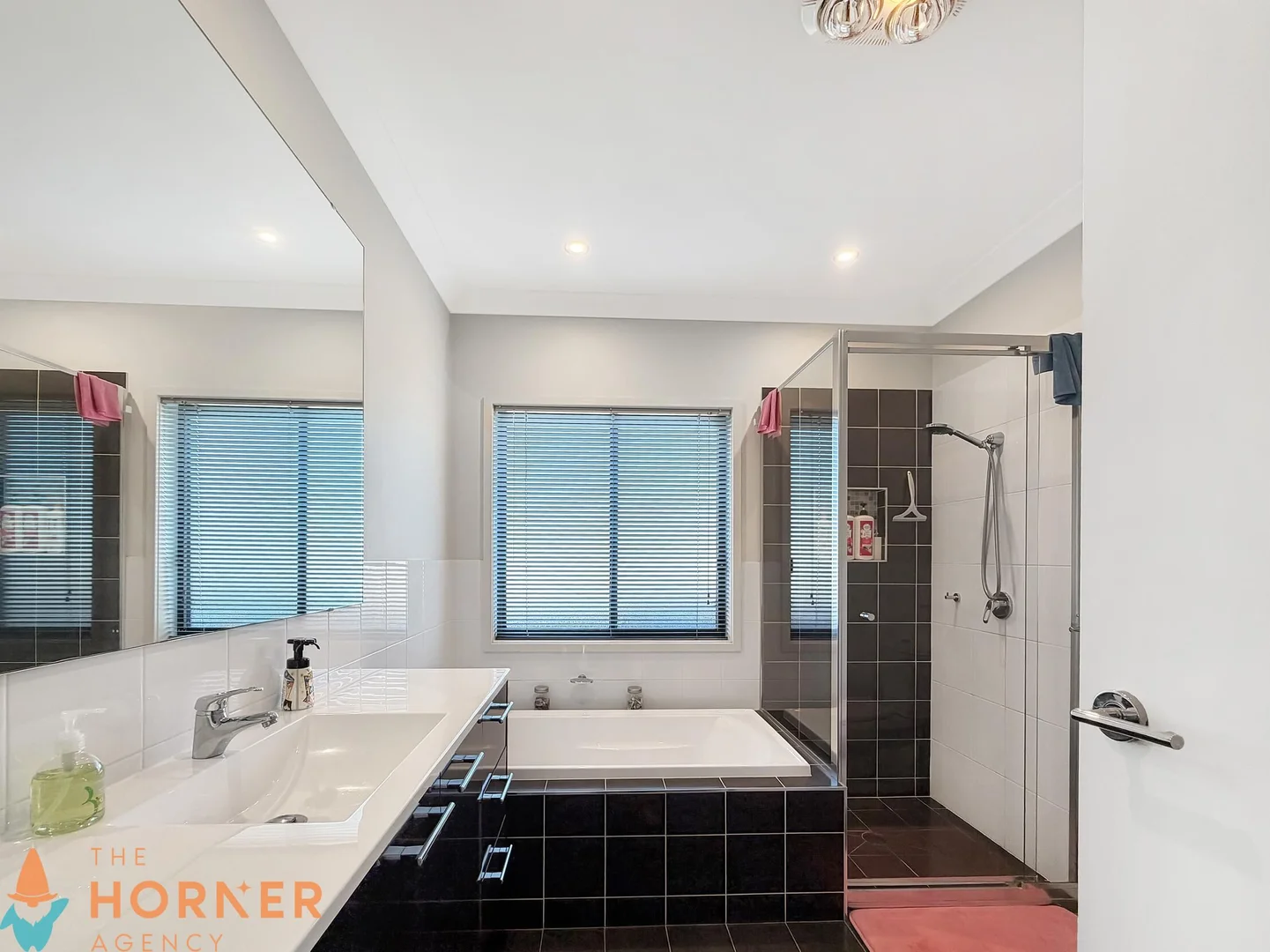 Additional image 17 of 6 Newport Terrace, Mardi NSW 2259