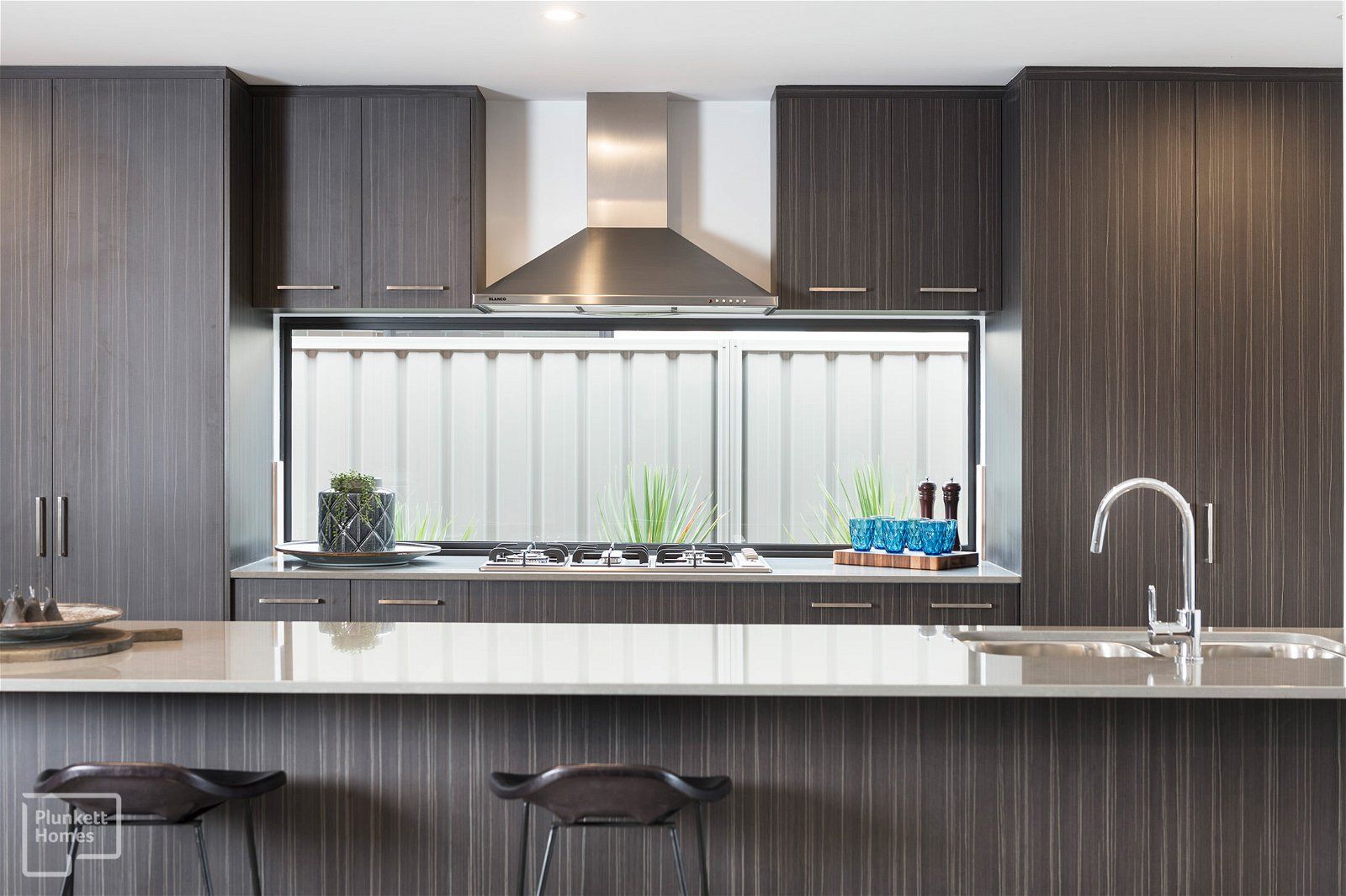 Central Road, Kalamunda WA 6076 4 beds house for Sale, 849,000