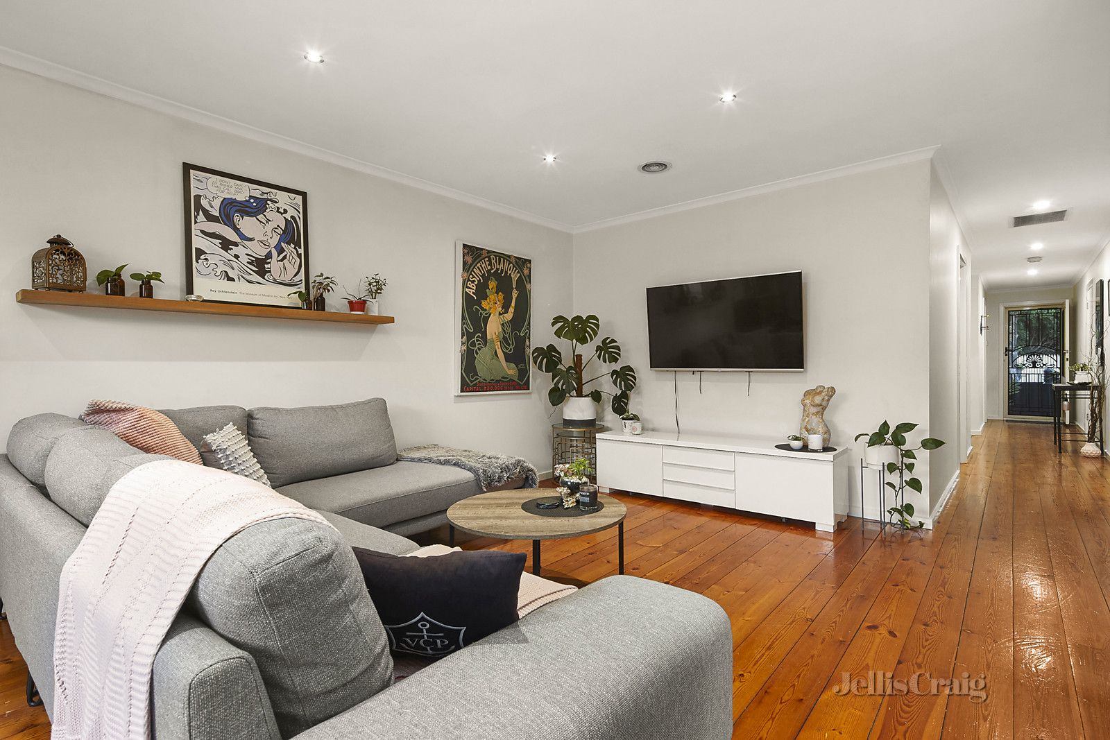 1/17 Southampton Street, Footscray VIC 3011, Image 1