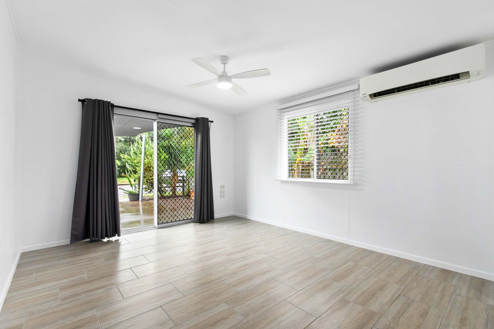 6 Pacific Promenade, Craignish QLD 4655, Image 2