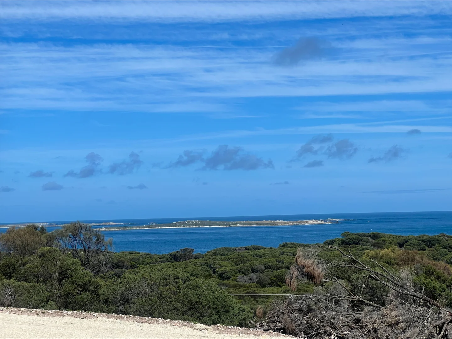 Additional image 22 of Lot 2 West End Road, Leeka TAS 7255