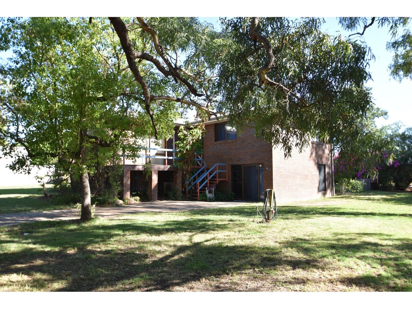 Goondiwindi QLD 4390, Image 1