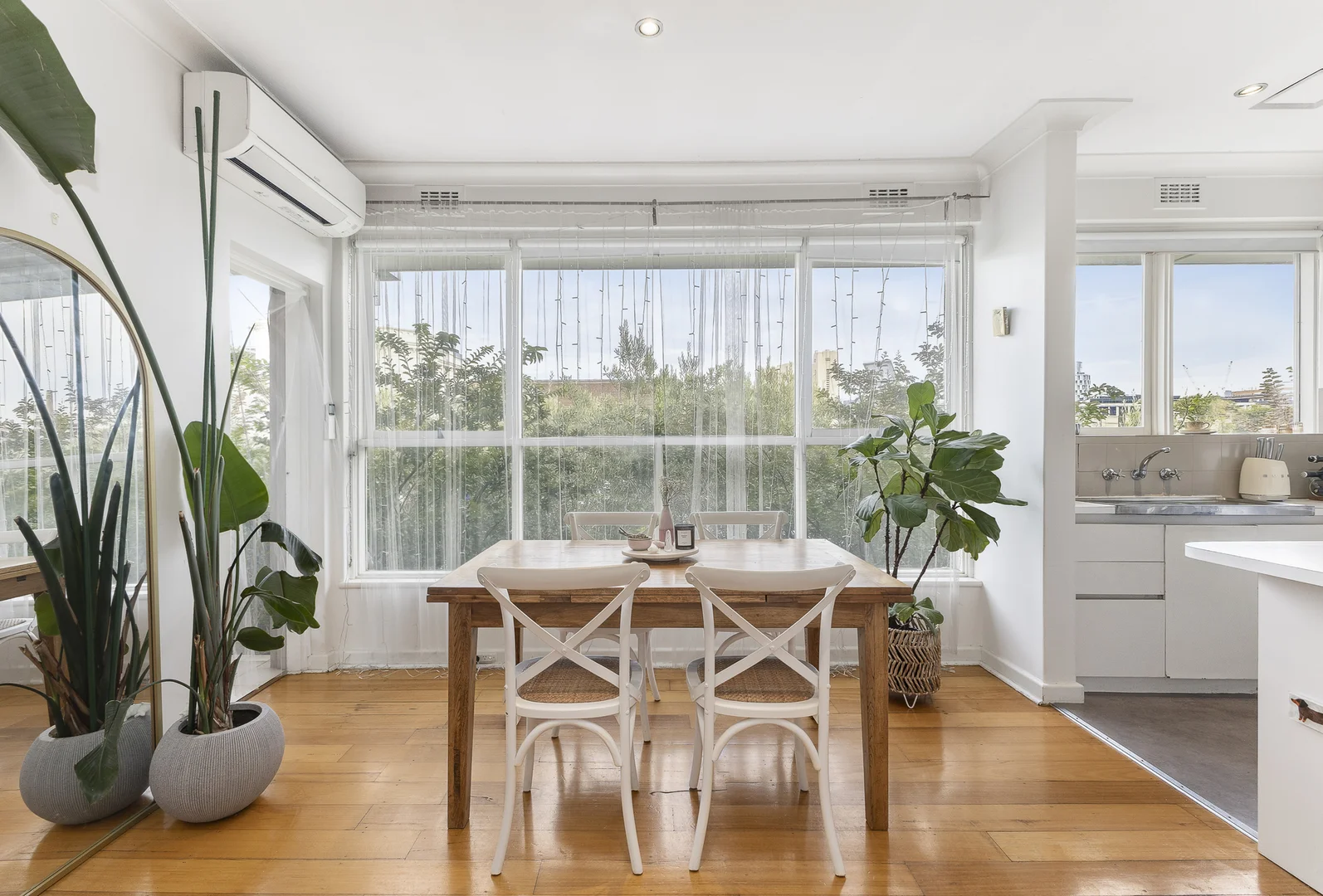 Additional image 2 of 6/17 Alfred Street, Prahran VIC 3181